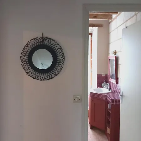 Maison De Charme A La Campagne *